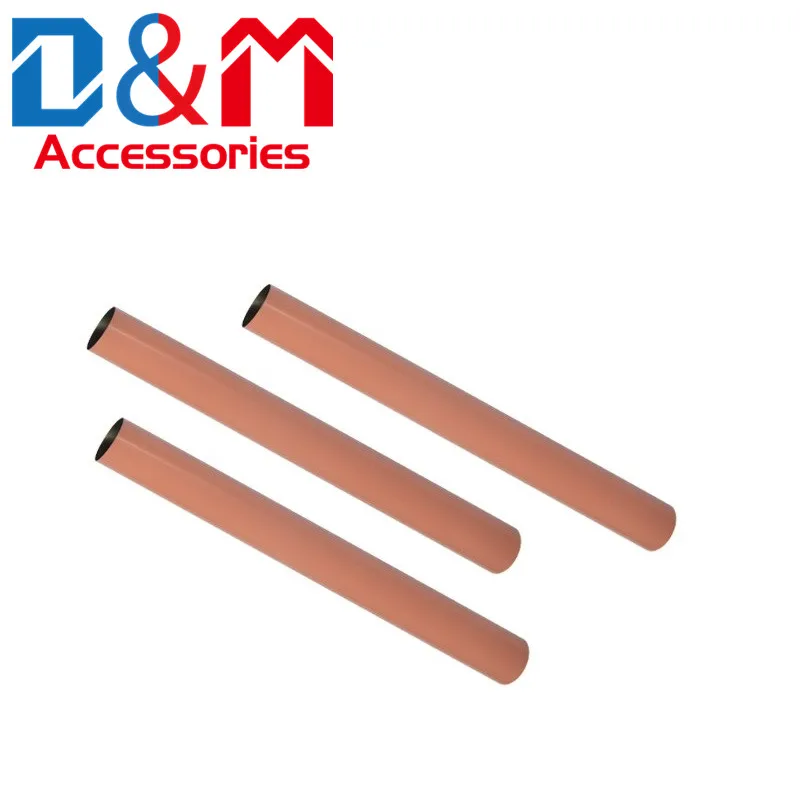 High Quality Fuser Film Sleeve RM1-3131 For HP3525 4525 4025 4700 M551 CM4730 CM4540 CM3530 CP4005 680 651 4540 Fixing Belt Film