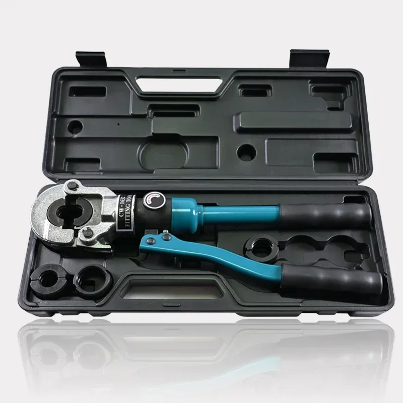 GC-1632 With U Hydr… - image