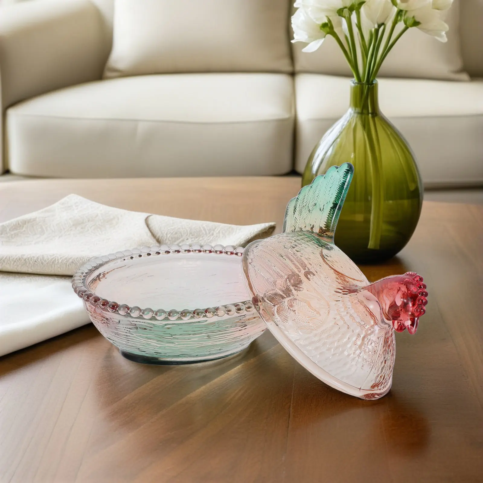 barattolo-vintage-in-vetro-a-forma-di-gallina-con-coperchio-contenitore-ermetico-trasparente-per-biscotti-di-pasqua-snack-cucina-rustica