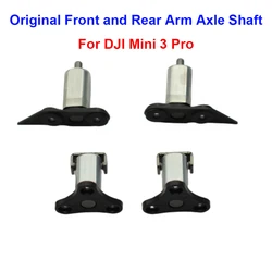 Original Front and Rear Arm Axle Shaft for DJI Mini 3 Pro Mini 3 Drone Replacement for DJI Mavic Mini 3 Pro Spare Parts 95% New