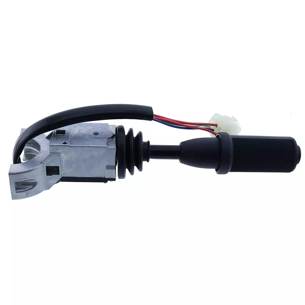 

Forklift Switch Car Switch Wear-resistant Design Alloy And Plastic Anti-corrosion Material Construction Equipment