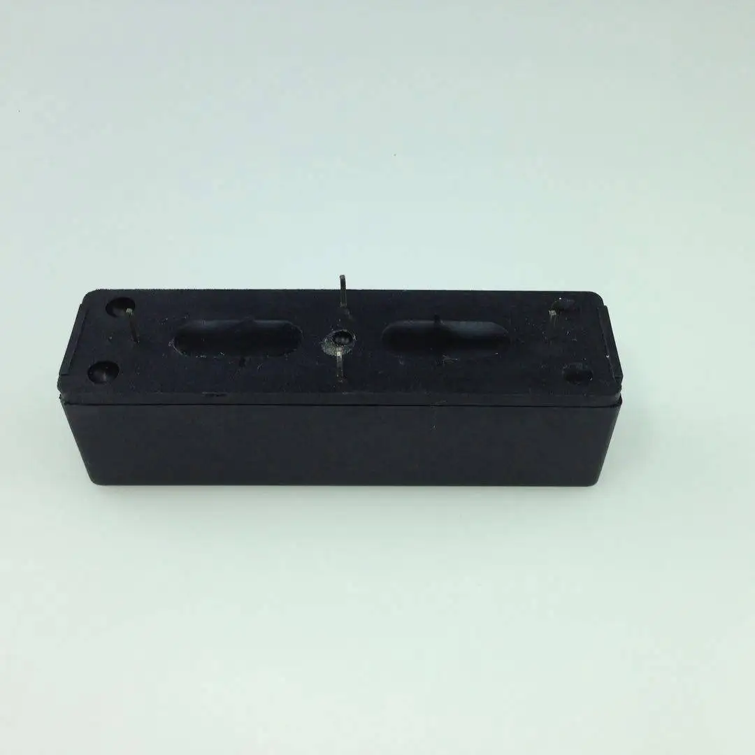 

Высоковольтное герконовое реле CRSTHV-20KV-A 24В постоянного тока (нормально открытое)