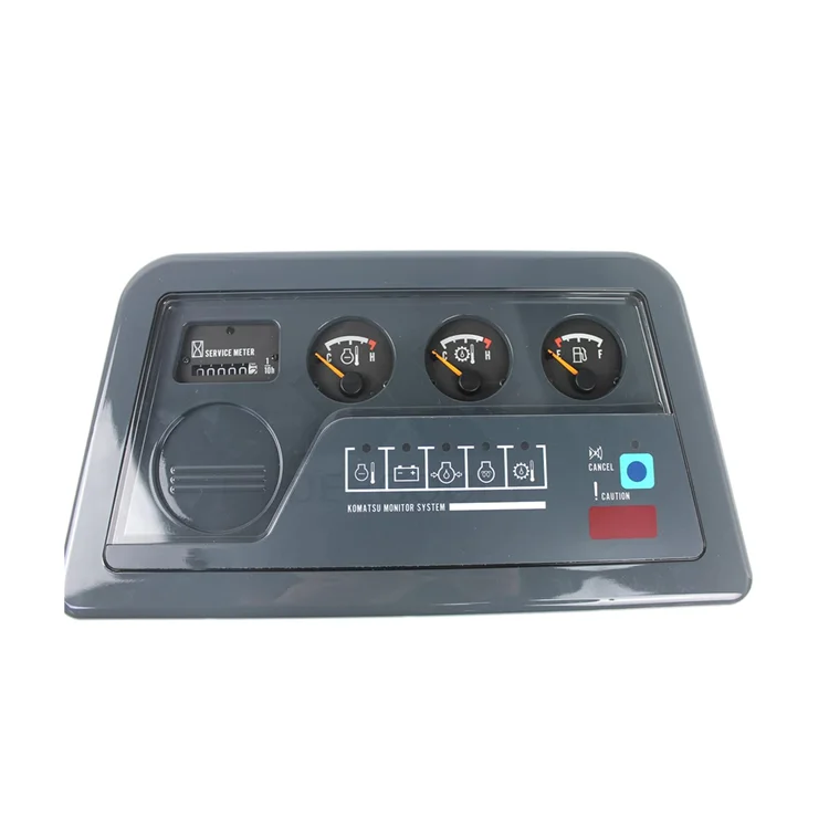 العلامة التجارية الجديدة الأصلية مقياس العنقودية عاصي 7831-68-1000 7831681000 للبيع جرافة D155A D155A-3 D155A-5
