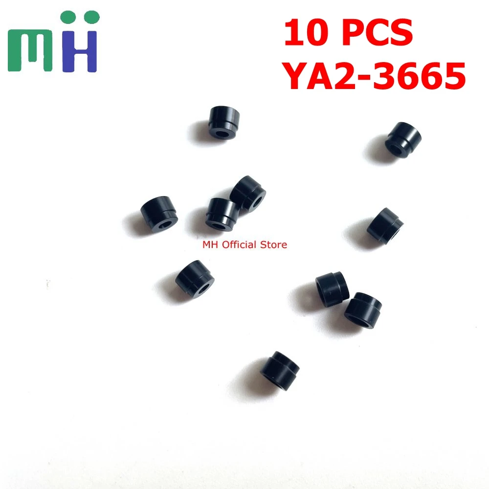 NEW EF 16-35 2.8L II Lens Guide Collar Unit YA2-3665 For Canon 16