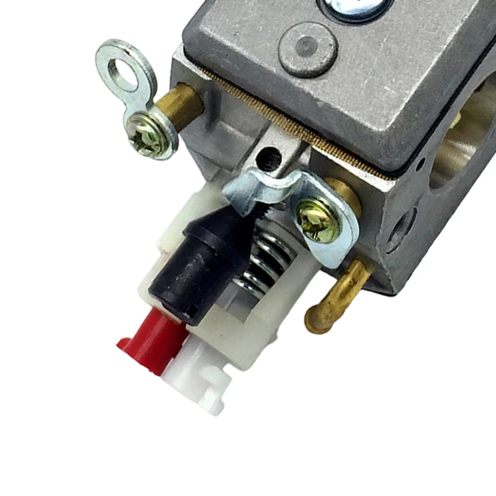 Optimal Performance Carburetor Chainsaw Carburetor C3-EL18B Long Lasting Durability Precision Engineered Design
