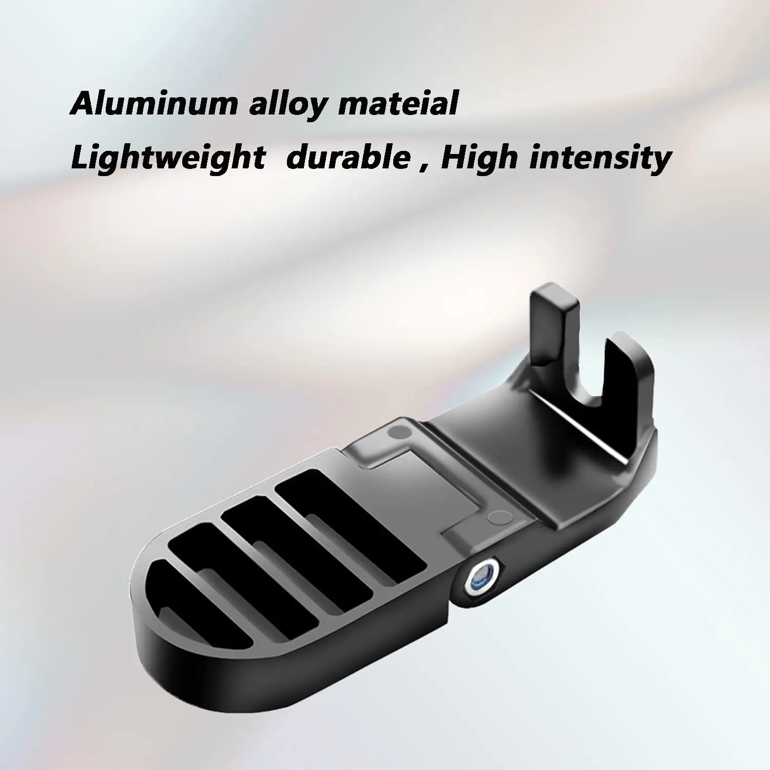 Thumbnail 3 - #29 Cheapest Bicycle Foot Pegs Deals You Can Get