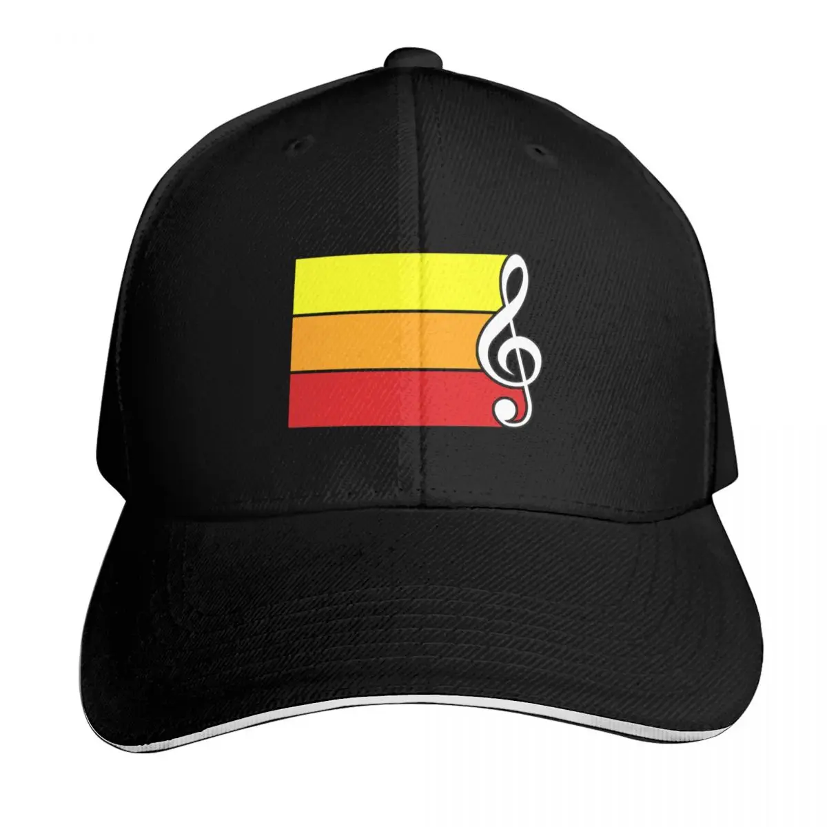 

The Adults Are Talking - The Strokes Baseball Cap New In The Hat golf hat genuine Visor Hat Man For Sun For Men Women's