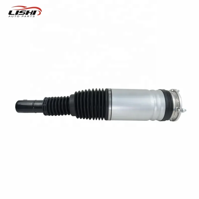 

Lishi Air Suspension Shock Absorber with ADS OE LR038805 LR038800 For Land Rover RR RRS