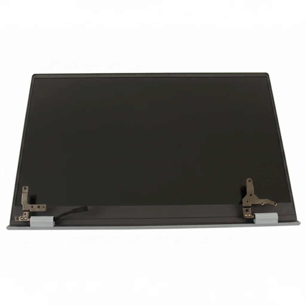 

Dell 9WDWJ 156-inch LCD Screen Display Assembly - 1920 x 1080 - Non-Touch - Matte - Blue Eden