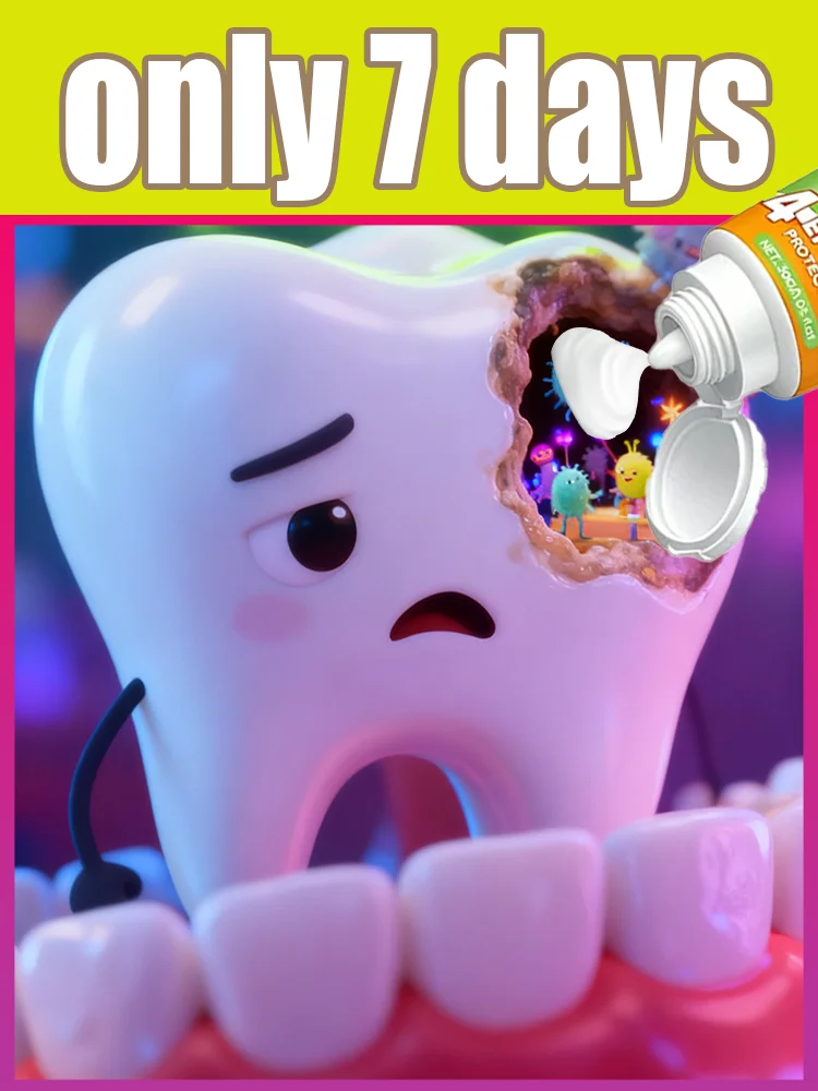 Sᴄɪᴇɴᴛɪғɪᴄ Rᴇᴘᴀɪʀs Cᴀᴠɪᴛɪᴇs, Cʟᴇᴀɴs Pʟᴀᴏ̨ᴜᴇ, Wʜɪᴛᴇɴs Tᴇᴇᴛʜ #1