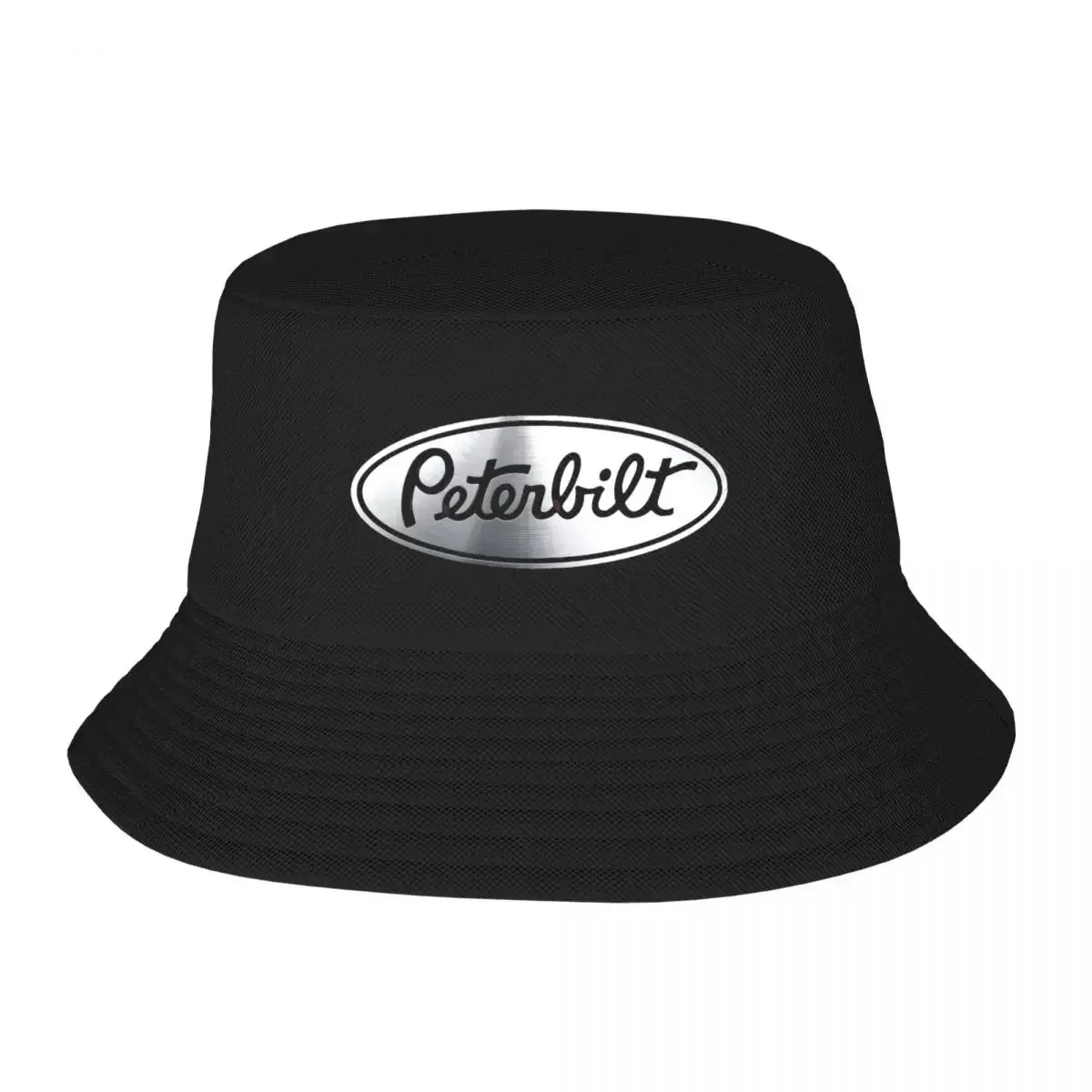 Chapéu balde panamá para homem mulher bob chapéus moda pescador chapéus verão praia pesca unisex bonés