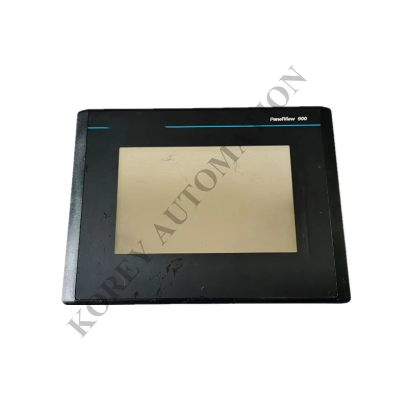 In Stock Panelview 900 Touch Screen HMI 2711-T9A5 Please Inquiry