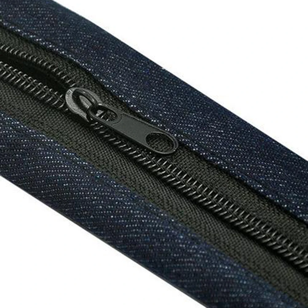 Blue Welding For Torch Cable Cover With Pull Chain For TIG For Mig Air Cooled For Torch Series 9 17 Protective Sleeve 4.5CM
