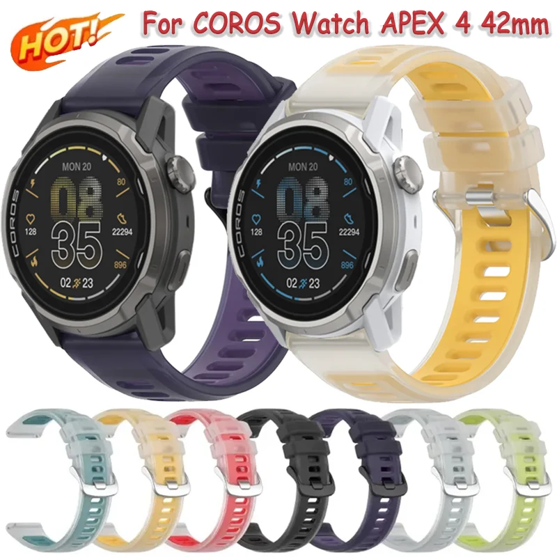 20Mm 22Mm Semi-Tran…