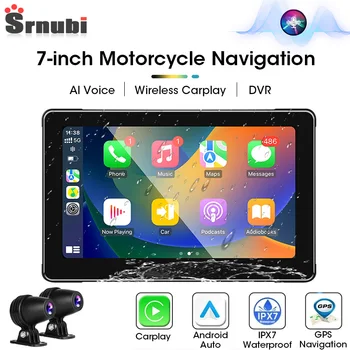 0-product-image