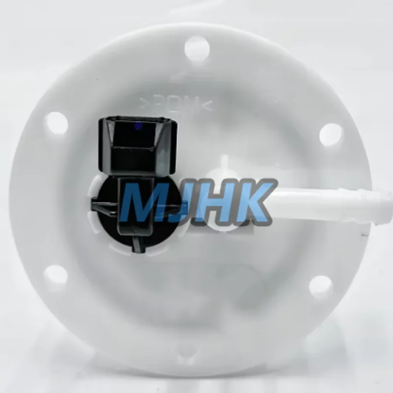 1670A-HWA-000 1670A…