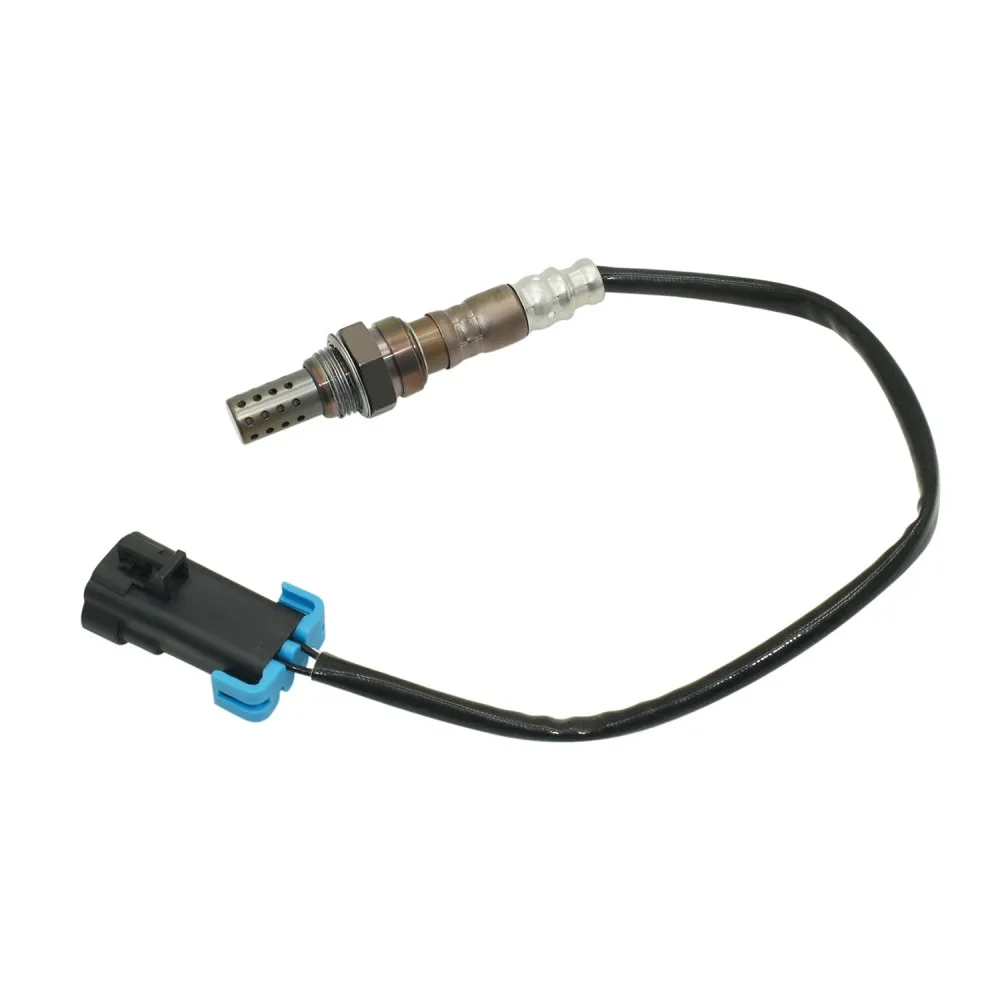 

Lambda O2 Oxygen Sensor 12617648 FIT FOR VAUXHALL / Opel ASTRA CHEVROLET MALIBU SAAB 9-5 YS3G