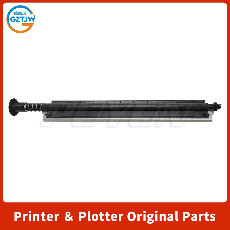 نقل تنظيف مكشطة ل PANTUM CP2510DN CP2500DN CM7115DN CM7000FDN CM7100FDN CTL-350 نقل تنظيف الجمعية