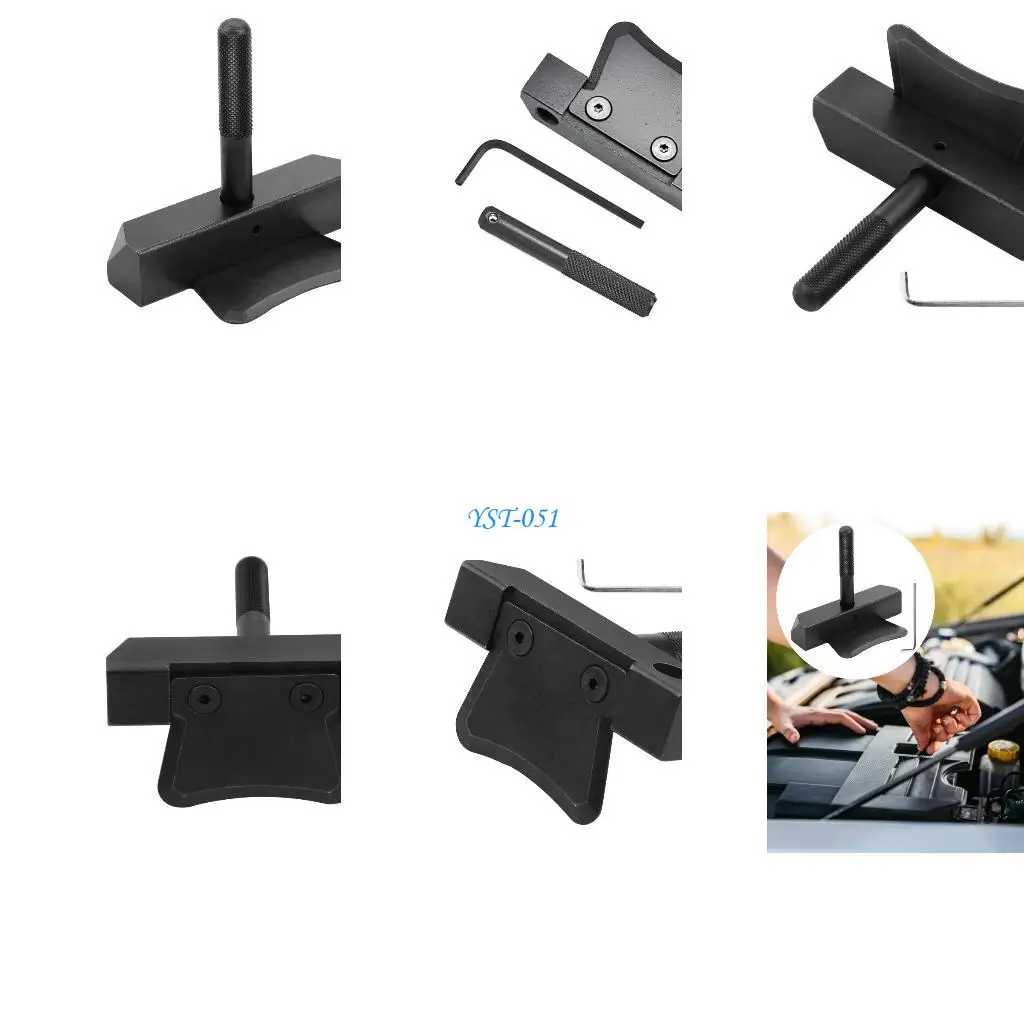 

E15A Universal Car Repair Tool Engine Transmissions Oil Pan Separator Oil Pan Separator Tool Oil Gasket Remover Cutter Tool