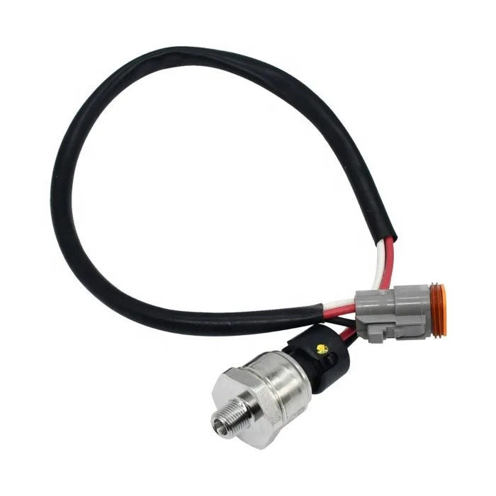 42-1312  Original Thermo king Sensor, Bushings Refrigeration Transportation Device Accessories Bus air Conditioning Components