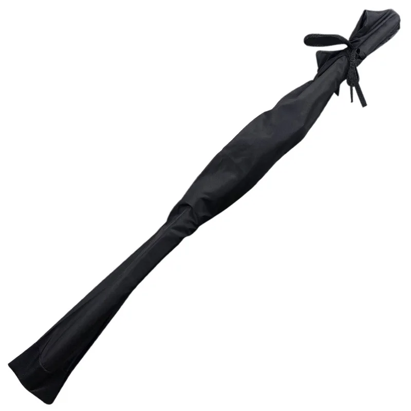 Anime Jujutsu Kaisen Yuta Okkotsu Cosplay Weapon Props Sword Sword Back Bag Wooden Weapon Performance Props