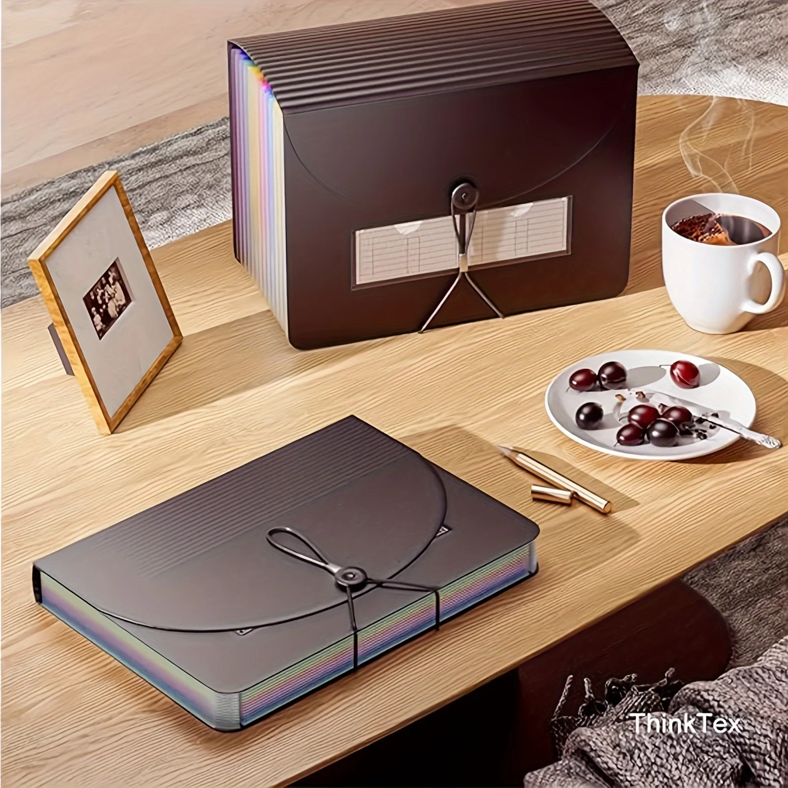 Thumbnail 4 - #36 Best File Boxes to Buy In 2026