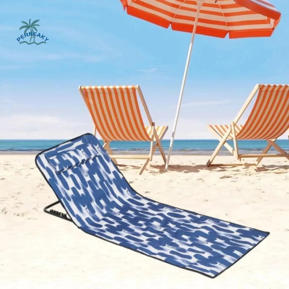 chaise-longue-de-plage-pliable-avec-fonction-inclinable-et-poignee-chaise-longue-pliante-avec-appui-tete-chaise-longue-d'exterieur-pour-le-bord-de-la-piscine