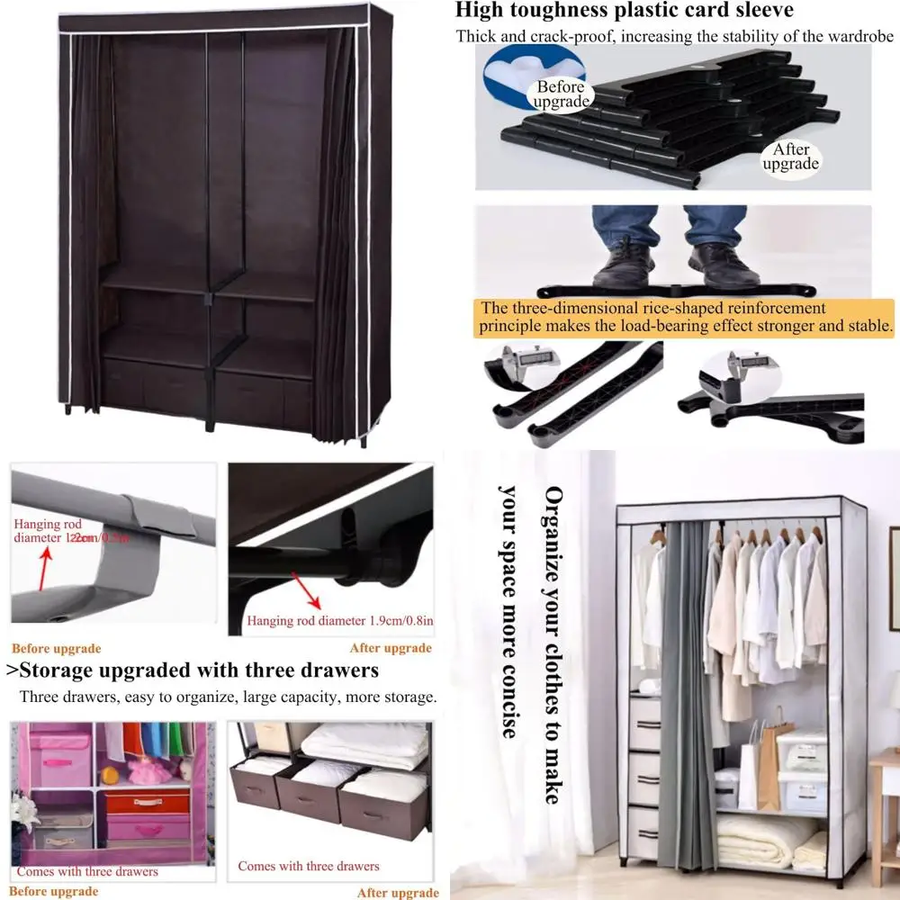 JOYBASE Выдвижной диван-кровать, раскладной диван King-Size, современный 3-местный диван из искусственной кожи с гвоздем для гостиной,