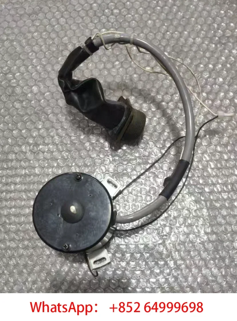 A290-0561-V501 Encoder tested ok A290 0561 V501