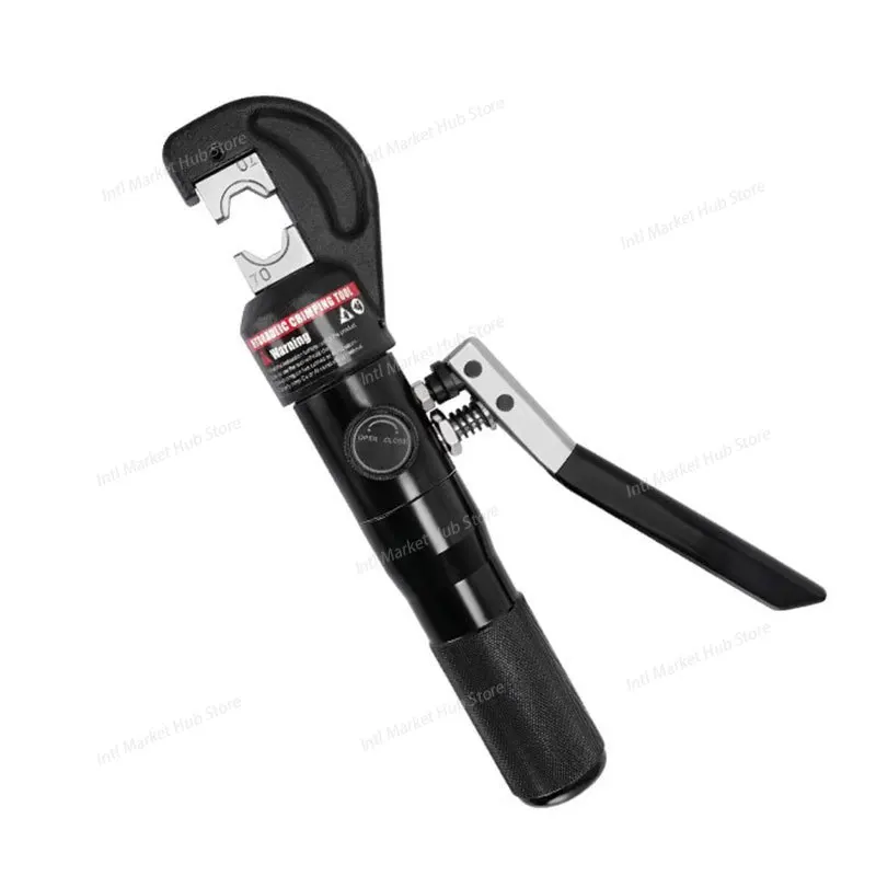 Integrated Aluminum…