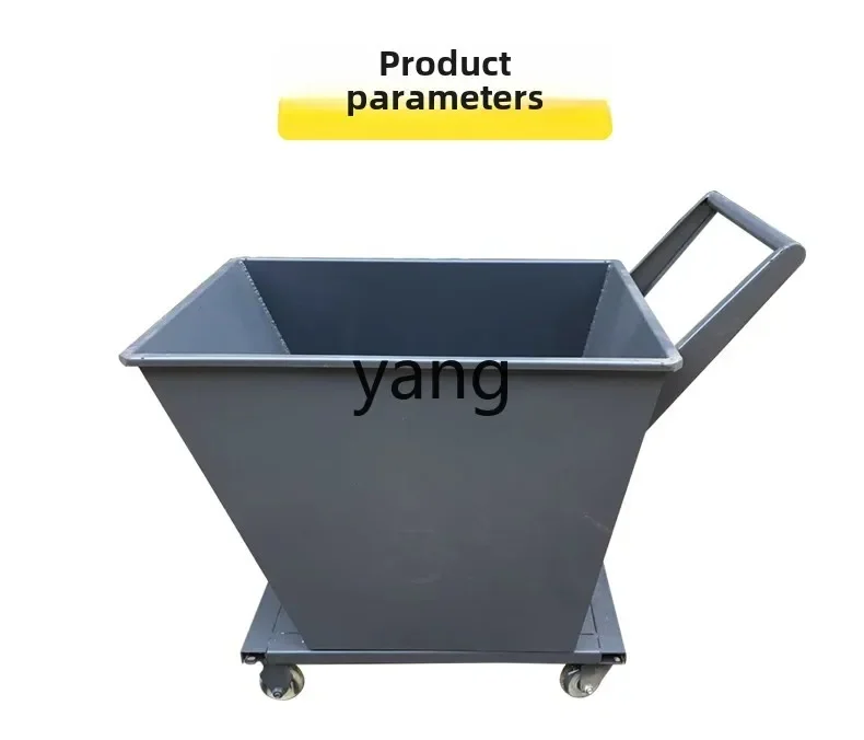 مجموعة ملفات الحديد LTT مجموعة رقاقات السيارة وإزالة رقاقة أداة دلو الدفع اليدوي