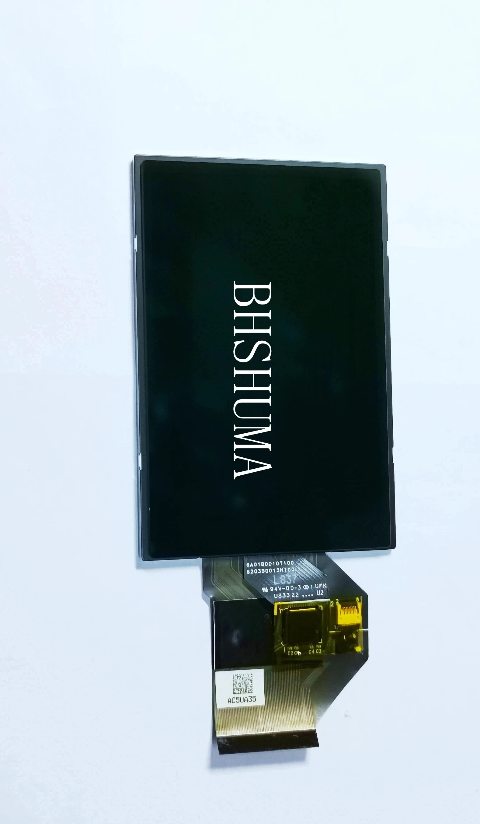 For Panasonic Lumix DMC-TX1 DMC-TZ100 DMC-TZ110 DMC-ZS100 DMC-ZS110 DC-ZS80 DC-TZ95 LCD display screen repair parts