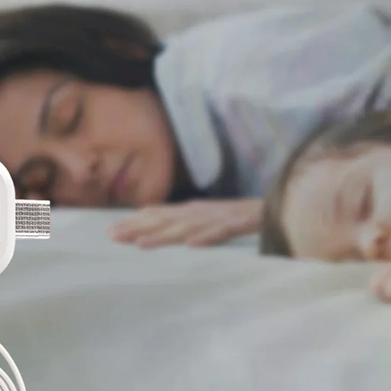 

Датчик ночного недержания мочи, приучение к горшку для детей с громким звуком, сильная вибрация, детская сигнализация для мочи, датчик монитора ночного недержания