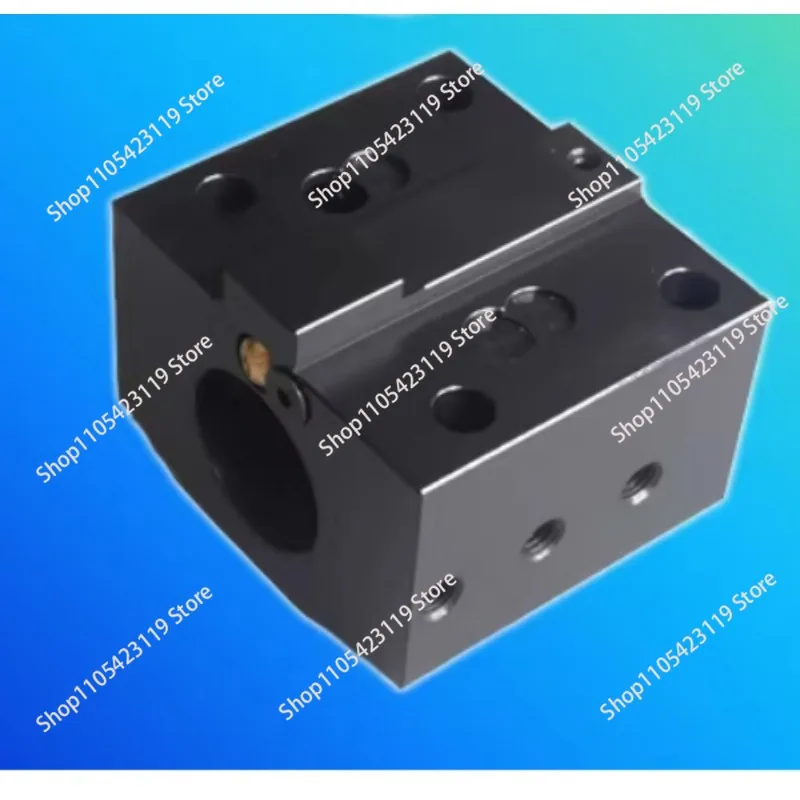 for CNC turret tool holder boring end face tool set U drill outer cylindrical tool holder