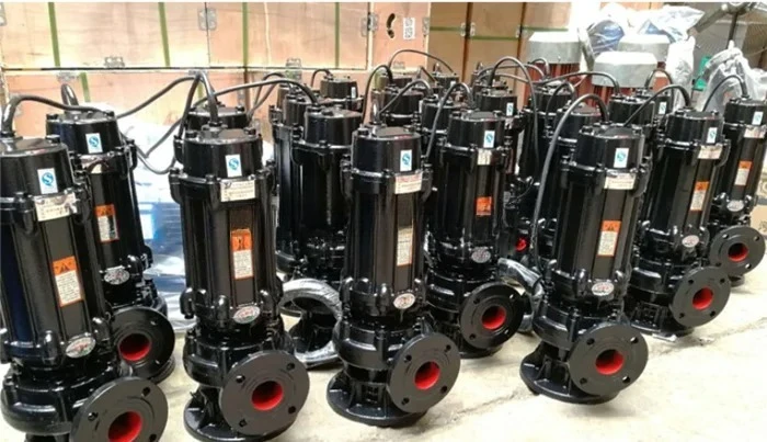 Self Priming Marine Ship Cabin Water Supply Drain Drainage Discharging Cooling Sanitary Centrifugal Fire Bilge Ballast Pump