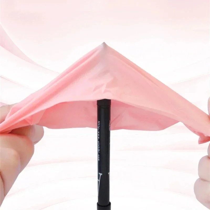 Thumbnail 4 - #64 Top Disposable Gloves Picks for Every Budget