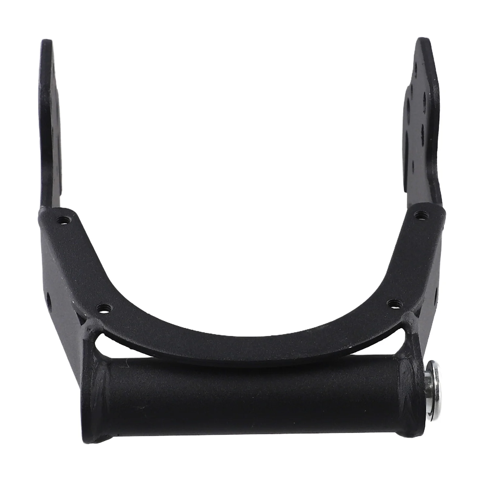 

Ремонт скутера Обслуживание электрического скутера Около 415 г Задняя вилка Задний мост скутера Простая структура Износостойкий