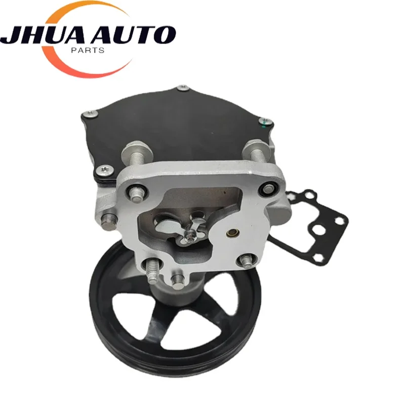 12696313 Brand New  High Quality Vacuum Pump Assy be suitable for Chevrolet  Tahoe Cadillac Escalade 14-20