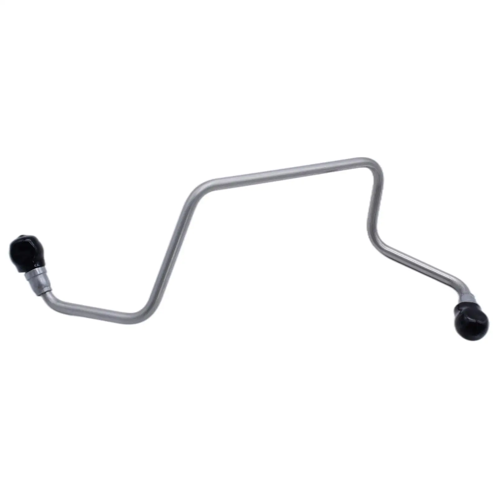 9651785280 Oil feed Pipe Replaces Replacement Automotive Fuel Line Hose for Peugeot 206 207 C5 Xsara 307 308