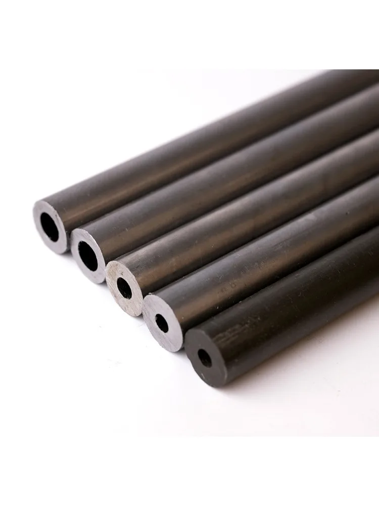 

8,10,13,14,15,18mm Steel Pipe Alloy Hydraulic Tube Seamless