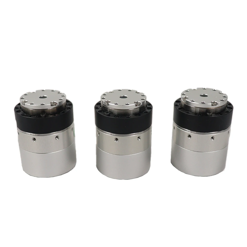 Modul Aktuator Robot Servo Linear Canggih, Pengontrol Motor Bldc, Eksoskeleton untuk Berjalan