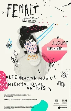 

4Pcs 90mm 1/12 Crawler Tire 12mm Wheel Hex for RC Crawler Car D90 D91 D96 MN98 MN99S MN86 MN86S G500