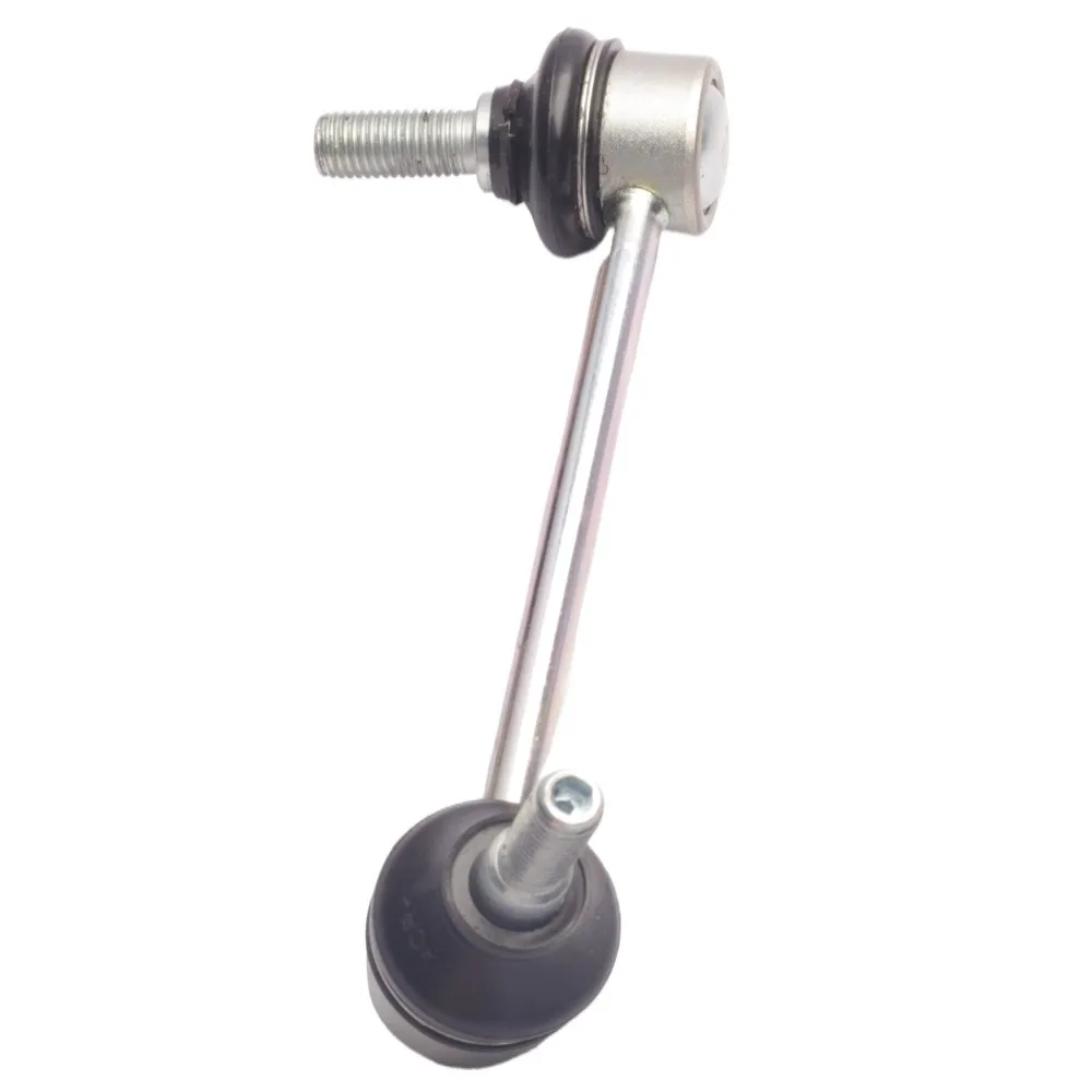 

Передняя стойка стабилизатора (левая/правая) для Mercedes-Benz W140 S320 S300 S500 S600, оригинал, производство Китай