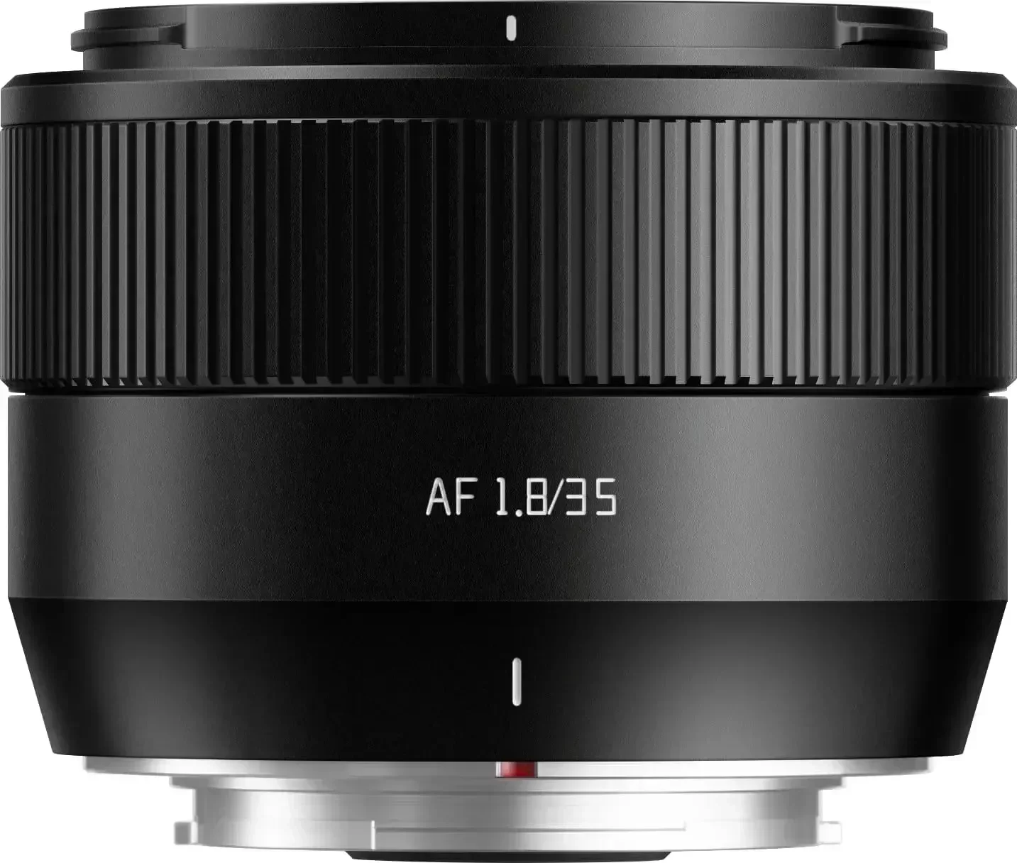 TTArtisan 35mm F1.8 II Autofocus Groot Diafragma Lens APS-C Voor Fuji X Sony E Nikon Z Mount Camera X-A1 X-A10 X-A2 X-PRO02 XS10