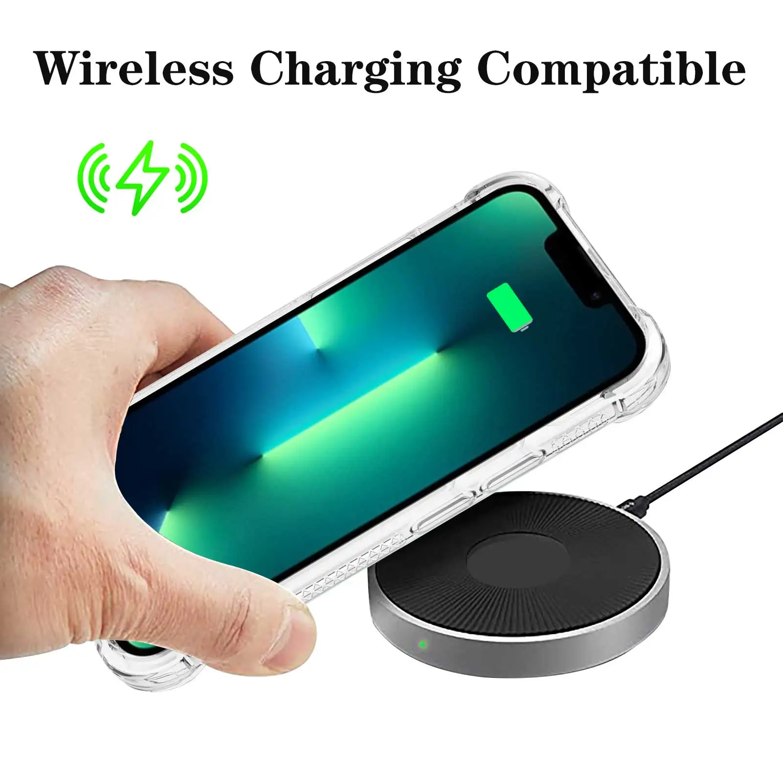 حافظة هاتف بلينغ سائل لامع رملية لهاتف Xiaomi 15C وسادة هوائية مقاومة للصدمات ومضادة للخدش وغطاء حماية لطيف للفتيات #6