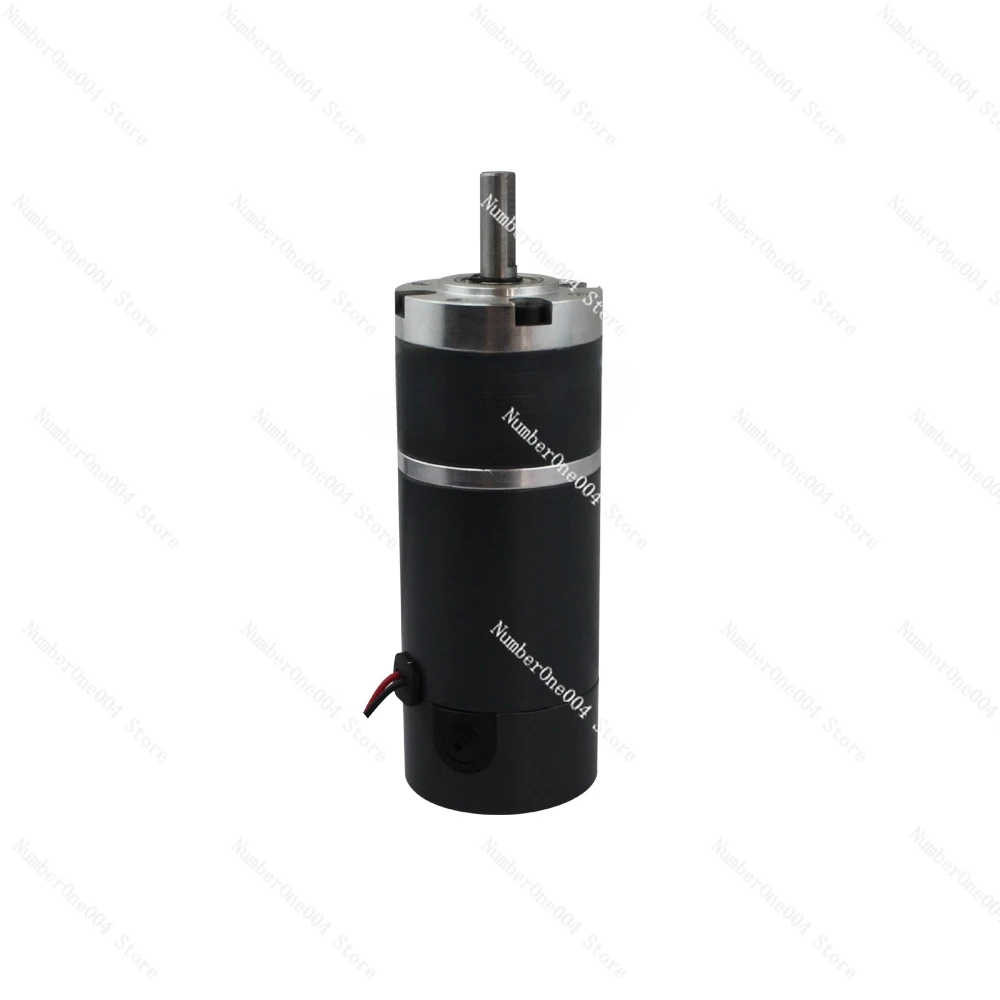 

Applicable to geared motor 12V 24V 13RPM-1300RPM high torque