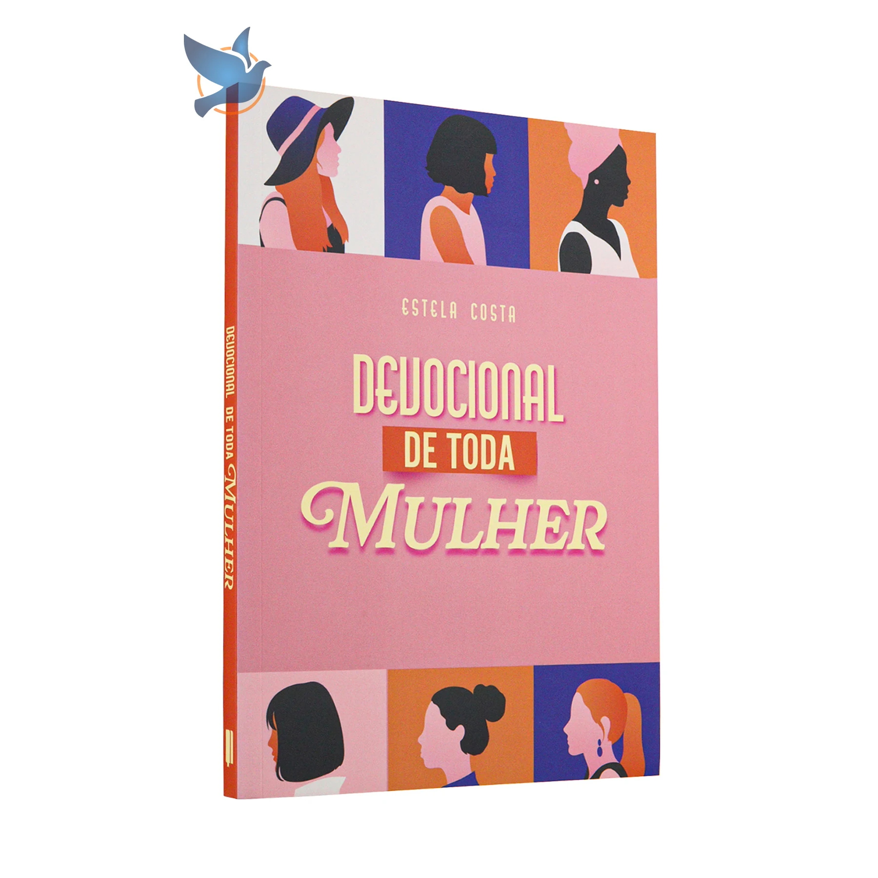 livro-devocional-de-toda-mulher-estela-costa-baseado-na-biblia