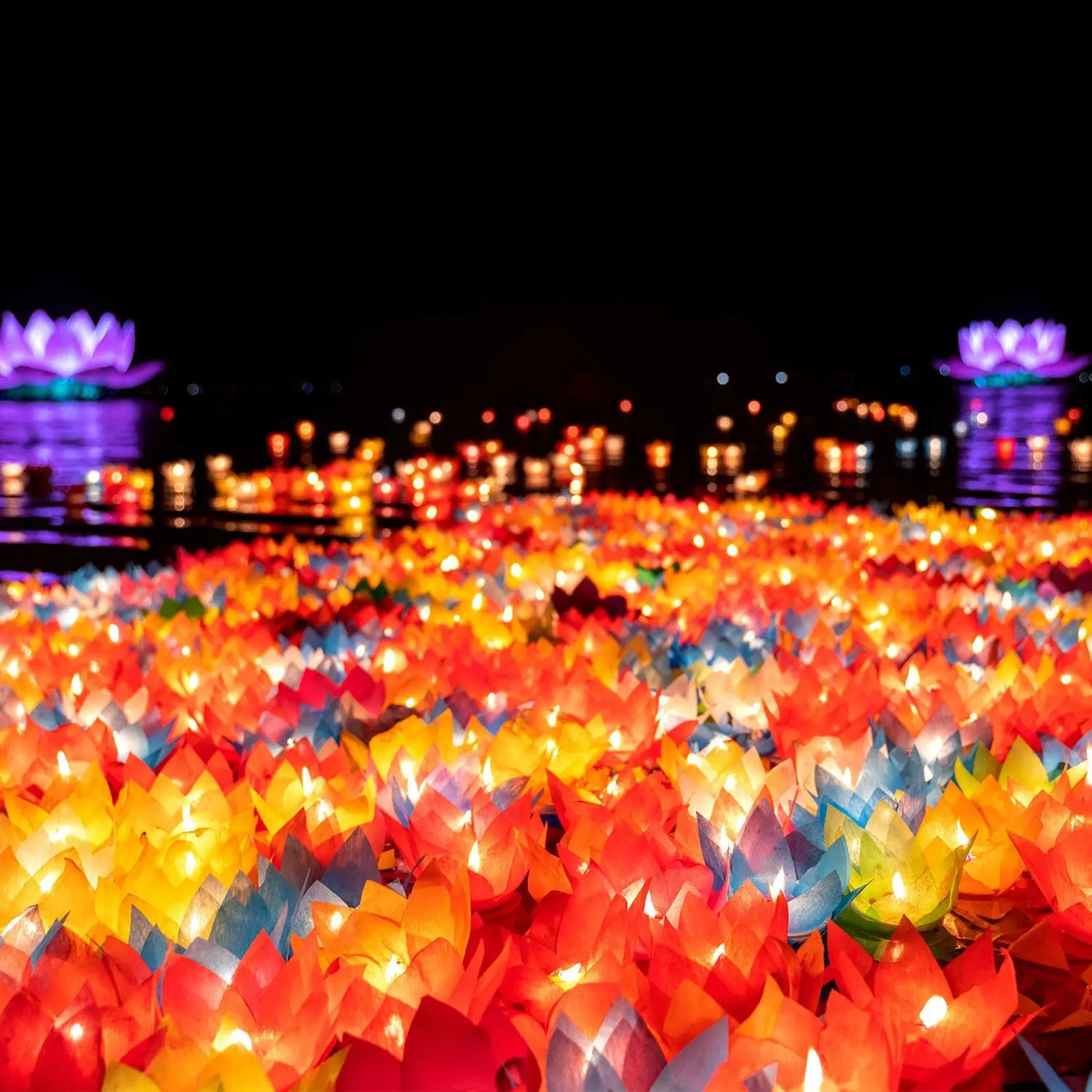 

AS94-Candle Making Kit,Braided Wick,Wick Sustainer Tabs,Wick Stickers,Candle Wicks Holder For DIY Handmade Candle Making Kit