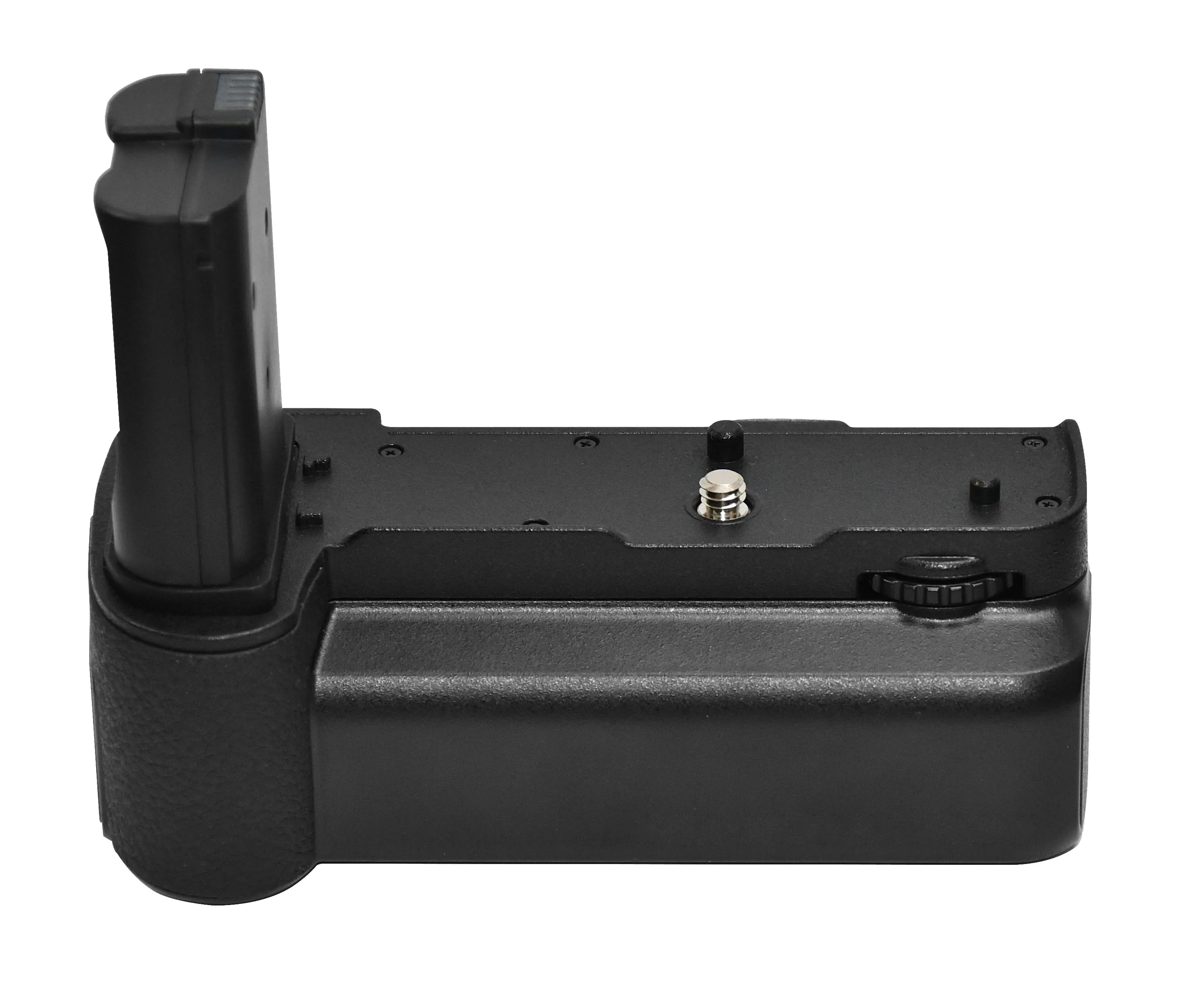 MB-N10 Battery Grip for Nikon Z6/A7 Battery Pack Grip Camera Accessories