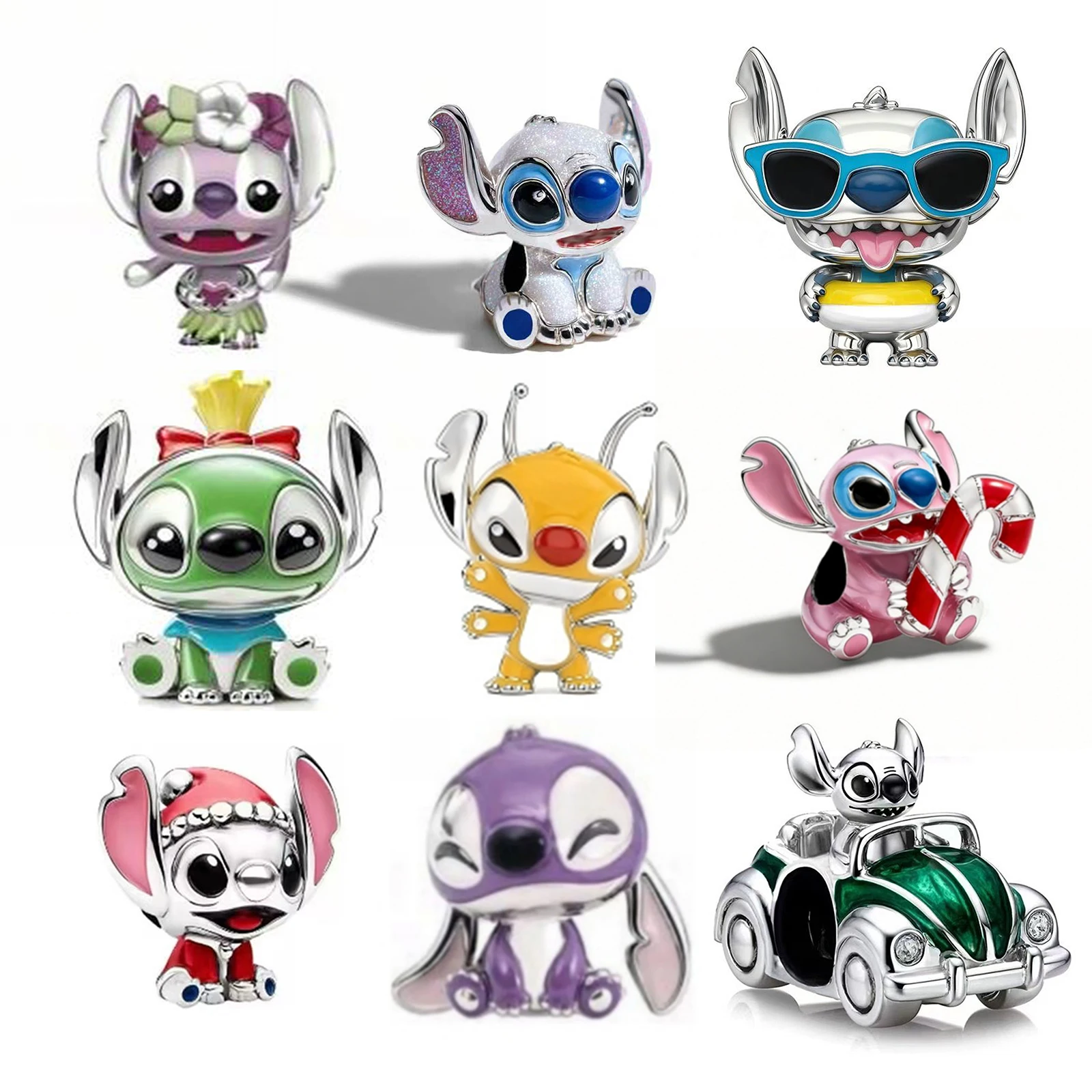 pingente-de-prata-925-disney-lilo-stitch-com-esmalte-multicolorido-para-pulseira-e-colar-presentes-criativos-de-joias-diy